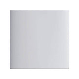 Kohler - Brass 2'' x 2'' Samples - Polished Chrome