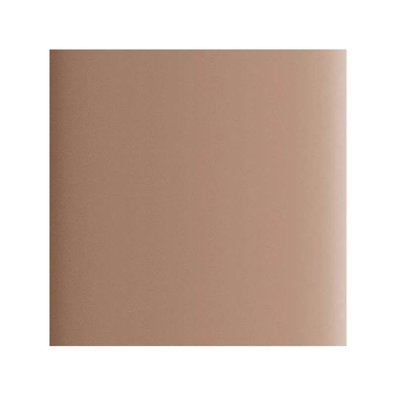 Kohler - Brass 2'' x 2'' Samples - Vibrant Rose Gold
