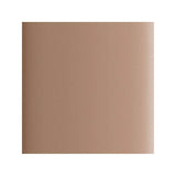 Kohler - Brass 2'' x 2'' Samples - Vibrant Rose Gold