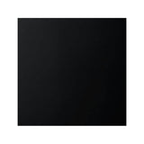 Kohler - Molded Wood 1-1/2'' x 3'' Samples - Gloss Black