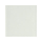 Kohler - KOHLER Enameled Cast Iron 1'' x 2'' Samples - Dune