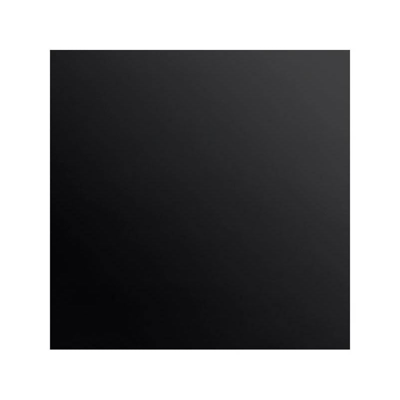 Kohler - Brass 2'' x 2'' Samples - Matte Black