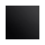Kohler - Brass 2'' x 2'' Samples - Matte Black