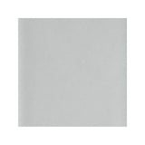 Kohler - KOHLER Enameled Cast Iron 1'' x 2'' Samples - Ice Grey