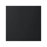 Kohler - Molded Wood 1-1/2'' x 3'' Samples - Slate Grey