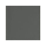 Kohler - KOHLER Enameled Cast Iron 1'' x 2'' Samples - Thunder Grey