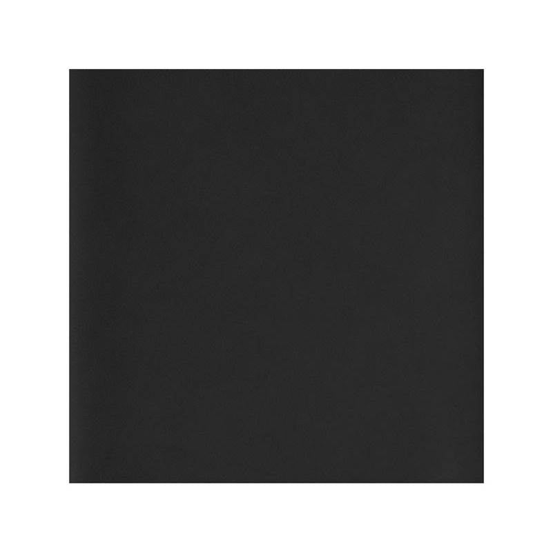 Kohler - KOHLER Enameled Cast Iron 1'' x 2'' Samples - Black
