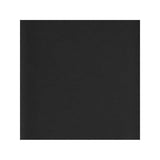 Kohler - KOHLER Enameled Cast Iron 1'' x 2'' Samples - Black