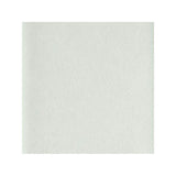 Kohler - KOHLER Enameled Cast Iron 1'' x 2'' Samples - Sea Salt