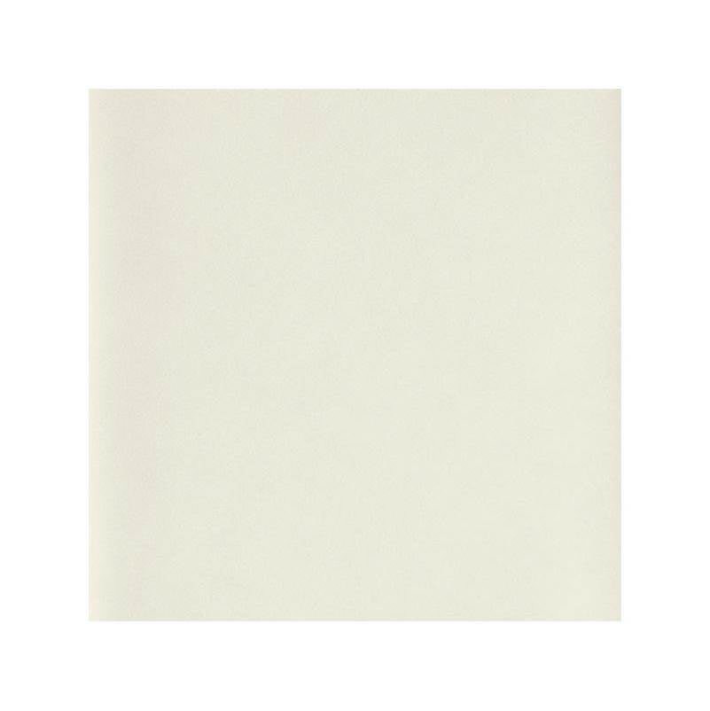 Kohler - KOHLER Enameled Cast Iron 1'' x 2'' Samples - Biscuit