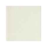 Kohler - KOHLER Enameled Cast Iron 1'' x 2'' Samples - Biscuit