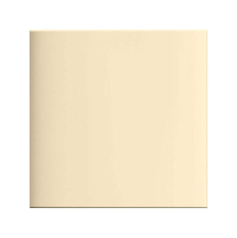 Kohler - Brass 2'' x 2'' Samples - Vibrant French Gold