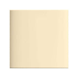 Kohler - Brass 2'' x 2'' Samples - Vibrant French Gold