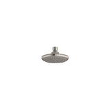 Kohler - Occasion Single-function showerhead, 1.75 gpm - Vibrant Brushed Nickel