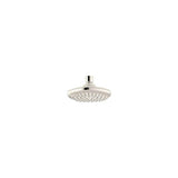 Kohler - Occasion Single-function showerhead, 1.75 gpm - Vibrant Polished Nickel