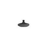Kohler - Occasion Single-function showerhead, 1.75 gpm - Matte Black