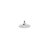 Kohler - Occasion Single-function showerhead, 1.75 gpm - Polished Chrome