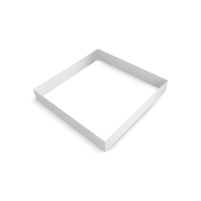 Kohler - StillnessE Infinity Experience Moat shroud