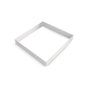Kohler - StillnessE Infinity Experience Moat shroud