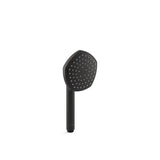 Kohler - Occasion Single-function handshower, 2.5 gpm - Matte Black