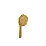 Kohler - Occasion Single-function handshower, 1.75 gpm - Vibrant Brushed Moderne Brass