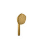 Kohler - Occasion Single-function handshower, 1.75 gpm - Vibrant Brushed Moderne Brass