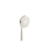 Kohler - Occasion Single-function handshower, 1.75 gpm - Vibrant Polished Nickel