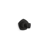 Kohler - Occasion Wall-mount handshower holder - Matte Black