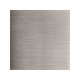 Kohler - Brass 2'' x 2'' Samples - Vibrant Stainless