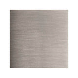 Kohler - Brass 2'' x 2'' Samples - Vibrant Brushed Nickel