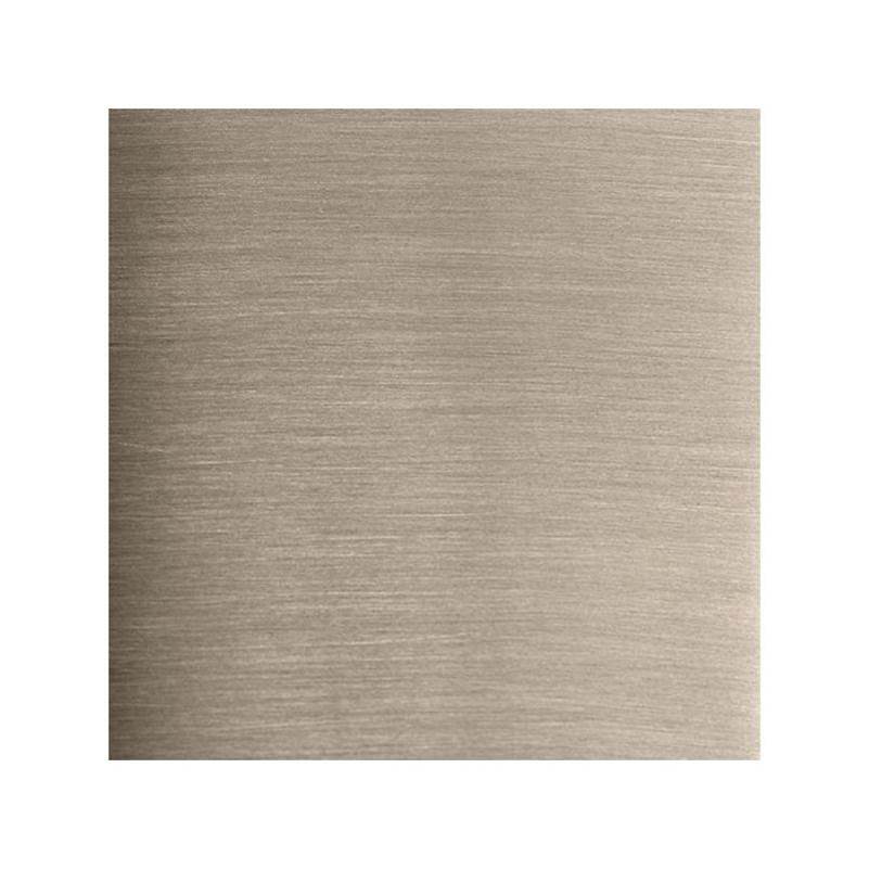 Kohler - Brass 2'' x 2'' Samples - Vibrant Brushed Bronze