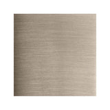 Kohler - Brass 2'' x 2'' Samples - Vibrant Brushed Bronze