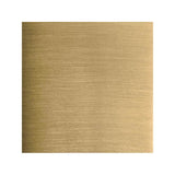 Kohler - Brass 2'' x 2'' Samples - Vibrant Brushed Moderne Brass