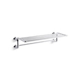 Kohler - Occasion Hotelier - Polished Chrome