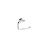 Kohler - Occasion Towel ring - Polished Chrome