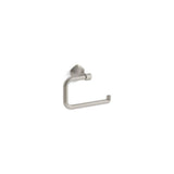 Kohler - Occasion Towel ring - Vibrant Brushed Nickel