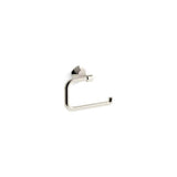 Kohler - Occasion Towel ring - Vibrant Polished Nickel