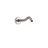 Kohler - Occasion Shower arm and flange - Vibrant Brushed Nickel