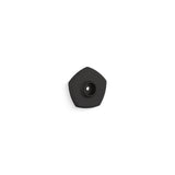 Kohler - Occasion Slidebar trim kit - Matte Black