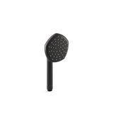 Kohler - Occasion Single-function handshower, 1.75 gpm - Matte Black