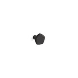 Kohler - Occasion Cabinet knob - Matte Black