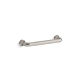 Kohler - Occasion 5'' cabinet pull - Vibrant Brushed Nickel