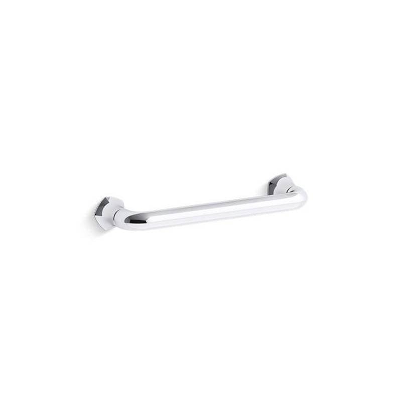 Kohler - Occasion 5'' cabinet pull - Polished Chrome