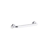 Kohler - Occasion 5'' cabinet pull - Polished Chrome