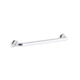Kohler - Occasion 7'' cabinet pull - Polished Chrome