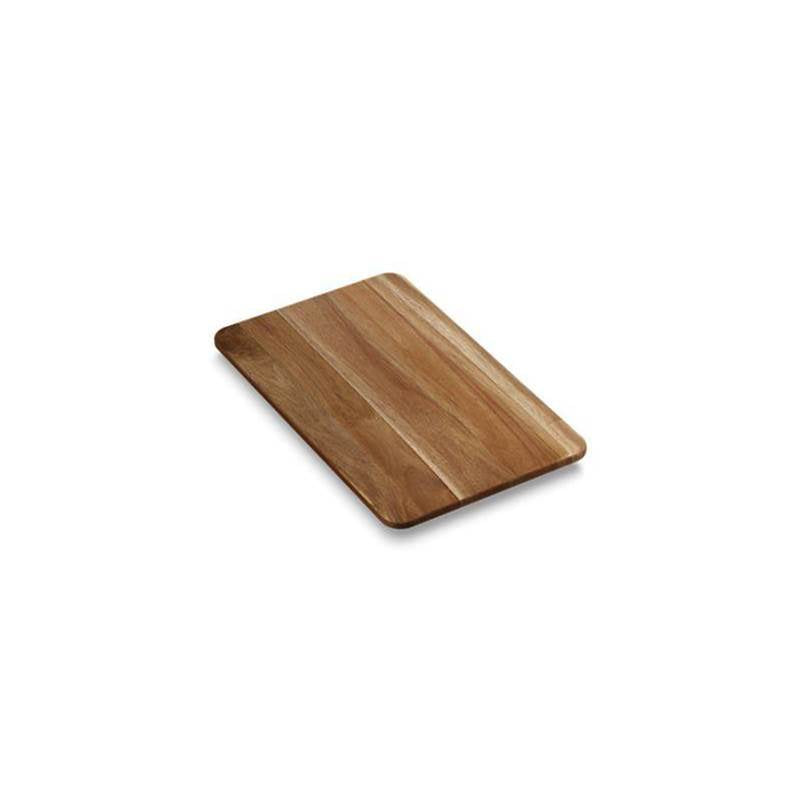 Kohler - Acacia cutting board