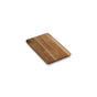 Kohler - Acacia cutting board