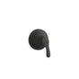 Kohler - Simplice MasterShower transfer valve trim - Matte Black