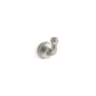 Kohler - Bellera Robe hook - Vibrant Brushed Nickel