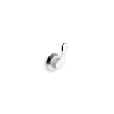Kohler - Simplice Robe hook - Polished Chrome